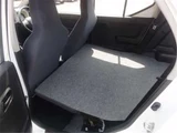 2020 Suzuki Alto VP Sedan for sale, Japanese used car export - photo 15 of 21 | GULJI TRADERS