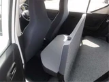 2020 Suzuki Alto VP Sedan for sale, Japanese used car export - photo 16 of 21 | GULJI TRADERS