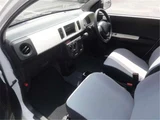 2020 Suzuki Alto VP Sedan for sale, Japanese used car export - photo 17 of 21 | GULJI TRADERS