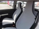 2020 Suzuki Alto VP Sedan for sale, Japanese used car export - photo 18 of 21 | GULJI TRADERS
