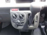 2020 Suzuki Alto VP Sedan for sale, Japanese used car export - photo 20 of 21 | GULJI TRADERS