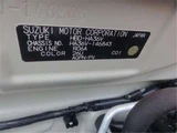 2020 Suzuki Alto VP Sedan for sale, Japanese used car export - photo 21 of 21 | GULJI TRADERS