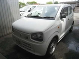 2020 Suzuki Alto VP Sedan for sale, Japanese used car export - photo 3 of 11 | GULJI TRADERS