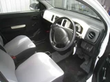 2020 Suzuki Alto VP Sedan for sale, Japanese used car export - photo 5 of 11 | GULJI TRADERS