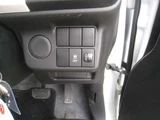 2020 Suzuki Alto VP Sedan for sale, Japanese used car export - photo 6 of 11 | GULJI TRADERS