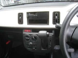 2020 Suzuki Alto VP Sedan for sale, Japanese used car export - photo 7 of 11 | GULJI TRADERS