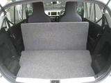 2020 Suzuki Alto VP Sedan for sale, Japanese used car export - photo 9 of 11 | GULJI TRADERS