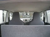 2020 Suzuki Alto VP Sedan for sale, Japanese used car export - photo 10 of 11 | GULJI TRADERS
