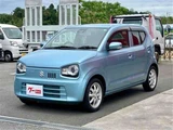 2020 Suzuki Alto X Sedan for sale, Japanese used car export - photo 1 of 50 | GULJI TRADERS