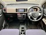 2020 Suzuki Alto X Sedan for sale, Japanese used car export - photo 2 of 50 | GULJI TRADERS