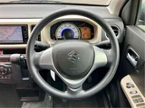 2020 Suzuki Alto X Sedan for sale, Japanese used car export - photo 3 of 50 | GULJI TRADERS