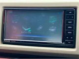 2020 Suzuki Alto X Sedan for sale, Japanese used car export - photo 6 of 50 | GULJI TRADERS
