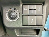 2020 Suzuki Alto X Sedan for sale, Japanese used car export - photo 7 of 50 | GULJI TRADERS