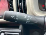 2020 Suzuki Alto X Sedan for sale, Japanese used car export - photo 9 of 50 | GULJI TRADERS