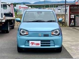 2020 Suzuki Alto X Sedan for sale, Japanese used car export - photo 12 of 50 | GULJI TRADERS