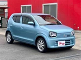 2020 Suzuki Alto X Sedan for sale, Japanese used car export - photo 13 of 50 | GULJI TRADERS