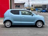 2020 Suzuki Alto X Sedan for sale, Japanese used car export - photo 14 of 50 | GULJI TRADERS
