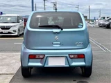 2020 Suzuki Alto X Sedan for sale, Japanese used car export - photo 15 of 50 | GULJI TRADERS