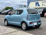 2020 Suzuki Alto X Sedan for sale, Japanese used car export - photo 16 of 50 | GULJI TRADERS