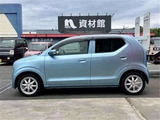 2020 Suzuki Alto X Sedan for sale, Japanese used car export - photo 17 of 50 | GULJI TRADERS