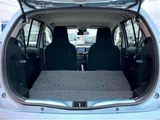 2020 Suzuki Alto X Sedan for sale, Japanese used car export - photo 18 of 50 | GULJI TRADERS