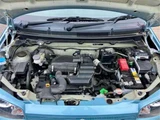 2020 Suzuki Alto X Sedan for sale, Japanese used car export - photo 19 of 50 | GULJI TRADERS