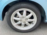 2020 Suzuki Alto X Sedan for sale, Japanese used car export - photo 20 of 50 | GULJI TRADERS