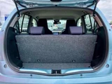 2020 Suzuki Alto X Sedan for sale, Japanese used car export - photo 23 of 50 | GULJI TRADERS