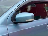 2020 Suzuki Alto X Sedan for sale, Japanese used car export - photo 24 of 50 | GULJI TRADERS