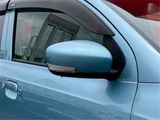 2020 Suzuki Alto X Sedan for sale, Japanese used car export - photo 25 of 50 | GULJI TRADERS