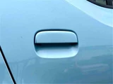 2020 Suzuki Alto X Sedan for sale, Japanese used car export - photo 26 of 50 | GULJI TRADERS
