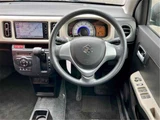 2020 Suzuki Alto X Sedan for sale, Japanese used car export - photo 27 of 50 | GULJI TRADERS
