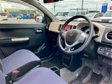 2020 Suzuki Alto X Sedan for sale, Japanese used car export - photo 28 of 50 | GULJI TRADERS