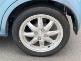2020 Suzuki Alto X Sedan for sale, Japanese used car export - photo 30 of 50 | GULJI TRADERS
