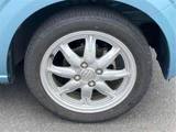 2020 Suzuki Alto X Sedan for sale, Japanese used car export - photo 31 of 50 | GULJI TRADERS