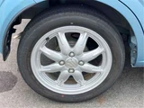 2020 Suzuki Alto X Sedan for sale, Japanese used car export - photo 32 of 50 | GULJI TRADERS