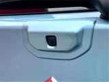 2020 Suzuki Alto X Sedan for sale, Japanese used car export - photo 33 of 50 | GULJI TRADERS