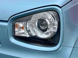 2020 Suzuki Alto X Sedan for sale, Japanese used car export - photo 34 of 50 | GULJI TRADERS