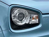 2020 Suzuki Alto X Sedan for sale, Japanese used car export - photo 35 of 50 | GULJI TRADERS