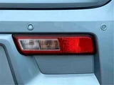 2020 Suzuki Alto X Sedan for sale, Japanese used car export - photo 36 of 50 | GULJI TRADERS