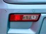 2020 Suzuki Alto X Sedan for sale, Japanese used car export - photo 37 of 50 | GULJI TRADERS