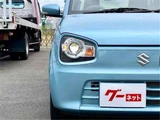 2020 Suzuki Alto X Sedan for sale, Japanese used car export - photo 38 of 50 | GULJI TRADERS