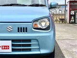 2020 Suzuki Alto X Sedan for sale, Japanese used car export - photo 39 of 50 | GULJI TRADERS