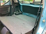2020 Suzuki Alto X Sedan for sale, Japanese used car export - photo 40 of 50 | GULJI TRADERS