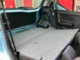 2020 Suzuki Alto X Sedan for sale, Japanese used car export - photo 41 of 50 | GULJI TRADERS