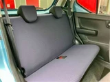 2020 Suzuki Alto X Sedan for sale, Japanese used car export - photo 42 of 50 | GULJI TRADERS