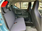 2020 Suzuki Alto X Sedan for sale, Japanese used car export - photo 43 of 50 | GULJI TRADERS