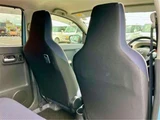 2020 Suzuki Alto X Sedan for sale, Japanese used car export - photo 44 of 50 | GULJI TRADERS