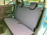 2020 Suzuki Alto X Sedan for sale, Japanese used car export - photo 45 of 50 | GULJI TRADERS