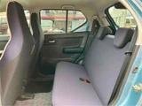 2020 Suzuki Alto X Sedan for sale, Japanese used car export - photo 46 of 50 | GULJI TRADERS